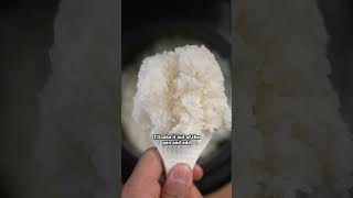 Thumbnail for 3-Ingredient Fried Rice
