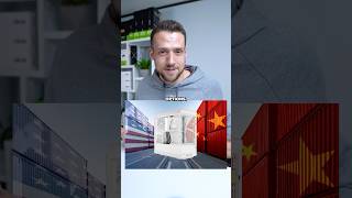Thumbnail for If You Want a Hyte PC Case… BUY IT NOW | Zach's Tech Turf