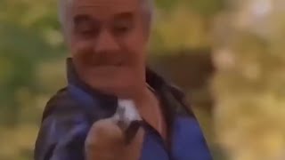 Thumbnail for When I find the guy that made the new headlights brighter | FunnyMemeSpot Backup