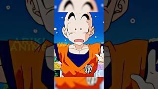 Thumbnail for Krillin Admits He Likes Android 18... | ariki Anime