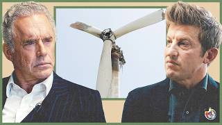 Thumbnail for You Won't Believe Why the Green Agenda Really Failed | Alex Epstein