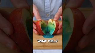 Thumbnail for What’s Inside This Apple? | Vat19