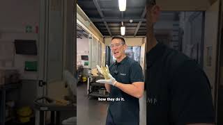 Thumbnail for How Gold is Refined & Made! | Humphrey Yang