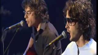 Thumbnail for Flight Of The Conchords - The Humans Are Dead | banaboobielicious