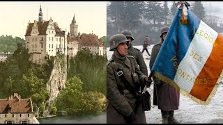 Thumbnail for Hitler Made a German Town a Foreign Country | Mark Felton Productions