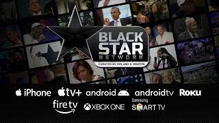 Thumbnail for HUD drops discrimination cases, HHS 10k firings, SBA takes over student loans,Justin Pearson vs MAGA | Roland S. Martin