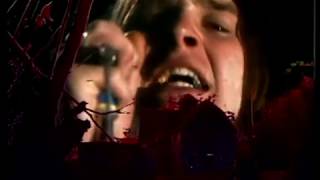 Thumbnail for BLACK SABBATH - "Black Sabbath" (Official Video) | Black Sabbath