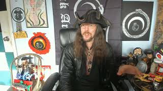 Thumbnail for The Uniparty Gambit to Cause a Civil War | Styxhexenhammer666