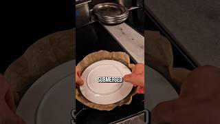 Thumbnail for Cook This Like You Hate It | Fallow