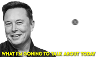 Thumbnail for Elon Musk - The only action needed to solve climate change is is a carbon tax