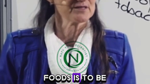 Thumbnail for Russia bans GMO, US keeps GMO going