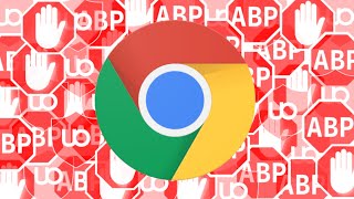Thumbnail for Google Will Soon Kill Ad Blockers With Manifest V3 - What to do! | Mental Outlaw