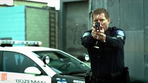 Thumbnail for Who's Lethal? Police or Tasers