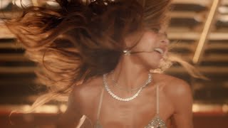 Thumbnail for Gloria Trevi - El Vuelo (Video Oficial) | GLORIA TREVI