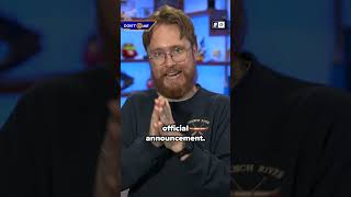 Thumbnail for PS5 PRO IS MID | theScore esports
