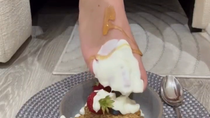 Thumbnail for food