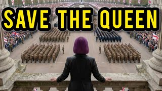 Thumbnail for Amelia SUCCESSFULLY Conquered The ENTIRE Internet! | Smash JT