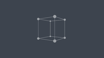 Thumbnail for 3D Wire Creator [Interactive]