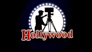 Thumbnail for Hollywood - Ep 3:  Singlebeds and Double Standards | Silver Screen Classics