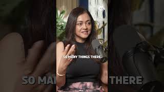 Thumbnail for Untold Secret Of Korean Skincare - Dermat Dr. Rashmi Shetty Reveals #shorts | BeerBiceps