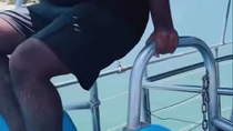 Thumbnail for Why so many Indians drown in Australia 
