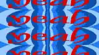 Thumbnail for That's Your Horoscope For Today | AlbinoBlackSheep