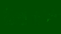 Thumbnail for Delights - 1989