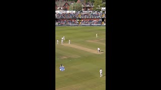 Thumbnail for Brook’s banter, Prasidh’s reply… and a wicket! | Stump mic | #ENGvIND | Star Sports