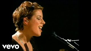 Thumbnail for Sarah McLachlan - Angel (Official Video) | sarahmclachlanVEVO