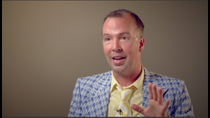 Thumbnail for Doug Stanhope on Comedy, His Mother, Libertarians, Alcoholics, and Trump