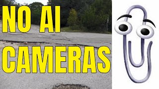 Thumbnail for I spent my weekend looking for burglars in Austin parking lots(I'm not kidding) | Louis Rossmann