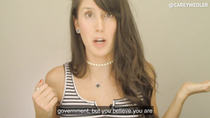 Thumbnail for CONGRATULATIONS, AMERICA...you played yourselves [7 minutes]