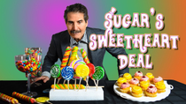 Thumbnail for Stossel: Sugar’s Sweetheart Deal