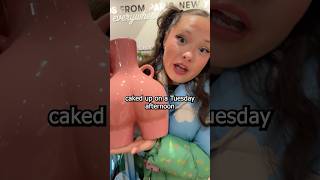 Thumbnail for DO YOU HAPPEN TO HAVE…??? #shorts #youtubeshorts | ZoeTube