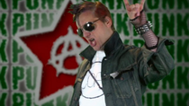 Thumbnail for Police Posing as Punks Bust Rockers: Don't Cops Have Better Things to Do?!