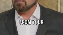 Thumbnail for An entire generation of Whites destined for an eternity of Hell because they chose to betray their own children and nations for greed 