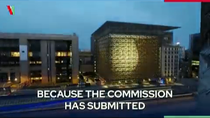 Thumbnail for The EU on the verge of bankruptcy because of giving too much money to Ukraine and for immigration