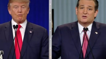Thumbnail for The Best & Worst Moments of the South Carolina GOP Debate