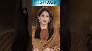 Thumbnail for Operation Sindoor: Pakistan Attacks Jammu Again, India Fights Back | Vantage with Palki Sharma |N18G
