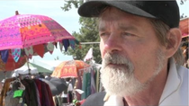 Thumbnail for The CA Marijuana Movement after Prop 19: Q&A with Dale Gieringer