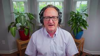 Thumbnail for Moody’s Was Allowed to Cut Rates; It’s Part of the Plan to Plunder the USA | The Solari Report | Catherine Austin Fitts