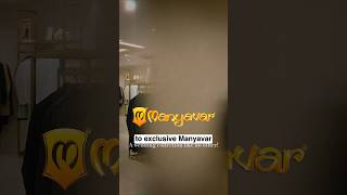 Thumbnail for How Manyavar DOMINATED India's Wedding Clothes | Unravelled by Shankar