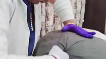 Thumbnail for How to become a doctor