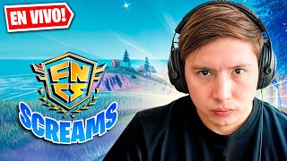 Thumbnail for FNCS - El momento de la verdad | Jelty