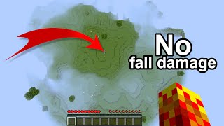 Thumbnail for The critical Minecraft bug everyone's talking about right now. | Phoenix SC