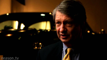 Thumbnail for P.J. O'Rourke: "Where Was the Government with Studebaker?" Part Two