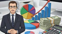 Thumbnail for Effective Budgeting Strategies 