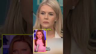 Thumbnail for White House Suggests Trump’s Not Buying the Official FBI Report | Trish Regan