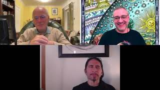 Thumbnail for In an Era of Authenticity Silver and Gold Will Make a Comeback as Money. Economics Meets Astrology. | maneco64
