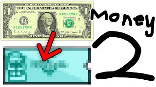 Thumbnail for I Made BETTER Money | Oats Jenkins